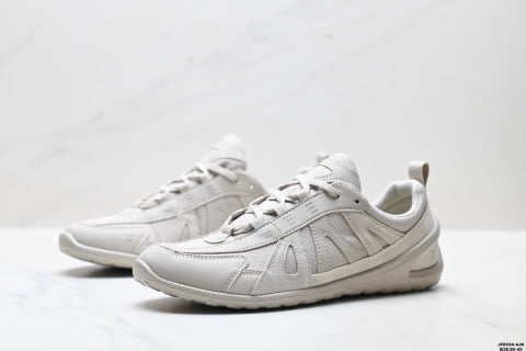 Ecco BIOM LITE W Walking Shoes: Comfortable Outdoor Stylish Casual Shoes