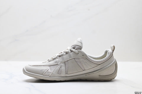 Ecco BIOM LITE W Walking Shoes: Comfortable Outdoor Stylish Casual Shoes