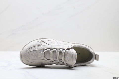 Ecco BIOM LITE W Walking Shoes: Comfortable Outdoor Stylish Casual Shoes