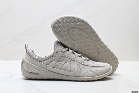 Ecco BIOM LITE W Walking Shoes: Comfortable Outdoor Stylish Casual Shoes