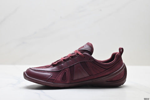 Ecco BIOM LITE W Lightweight Walking Shoes, Outdoor Fashion Casual Shoes