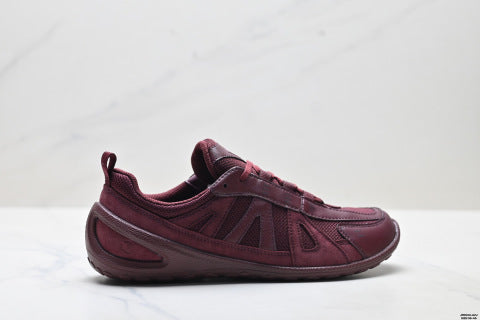Ecco BIOM LITE W Lightweight Walking Shoes, Outdoor Fashion Casual Shoes