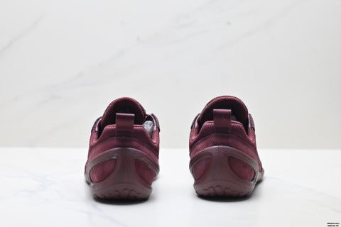 Ecco BIOM LITE W Lightweight Walking Shoes, Outdoor Fashion Casual Shoes