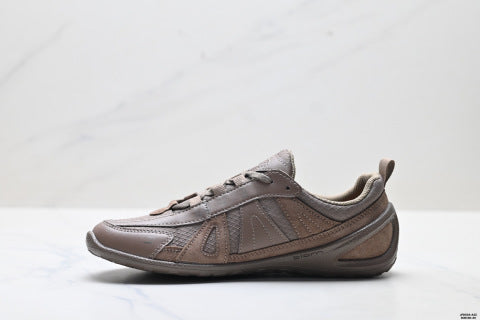 Ecco BIOM LITE W Lightweight Walking Shoes, Outdoor Fashion Casual Shoes