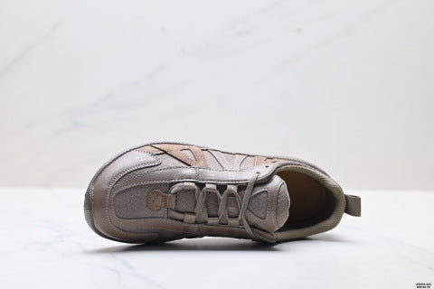 Ecco BIOM LITE W Lightweight Walking Shoes, Outdoor Fashion Casual Shoes