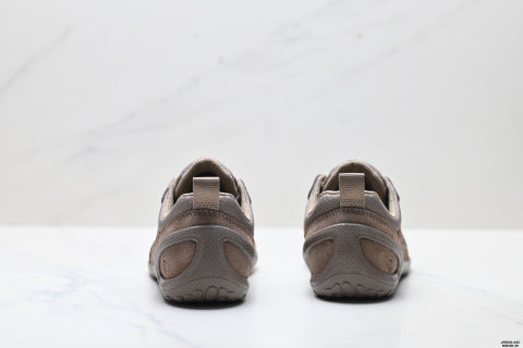 Ecco BIOM LITE W Lightweight Walking Shoes, Outdoor Fashion Casual Shoes