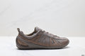Ecco BIOM LITE W Lightweight Walking Shoes, Outdoor Fashion Casual Shoes