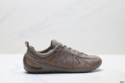 Ecco BIOM LITE W Lightweight Walking Shoes, Outdoor Fashion Casual Shoes