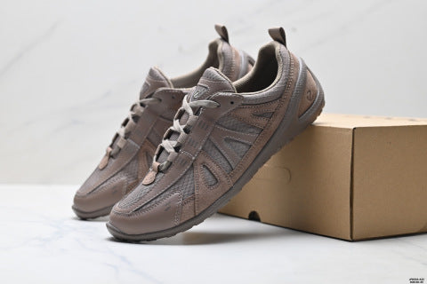 Ecco BIOM LITE W Lightweight Walking Shoes, Outdoor Fashion Casual Shoes