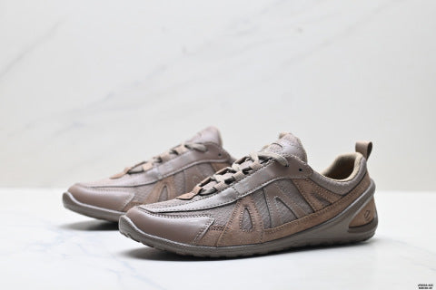 Ecco BIOM LITE W Lightweight Walking Shoes, Outdoor Fashion Casual Shoes