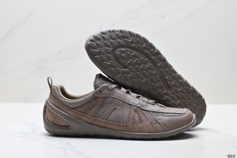 Ecco BIOM LITE W Lightweight Walking Shoes, Outdoor Fashion Casual Shoes