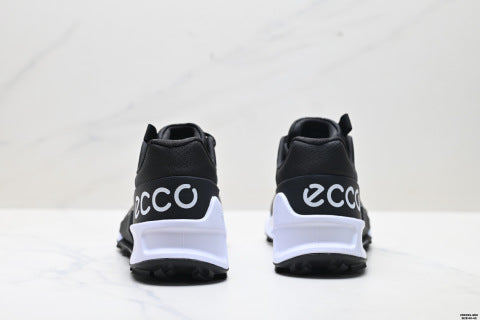 ECCO BIOM2.1 Men's Outdoor Shoes, Waterproof and Cushioning Trail Running Shoes