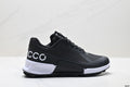 ECCO BIOM2.1 Men's Outdoor Shoes, Waterproof and Cushioning Trail Running Shoes