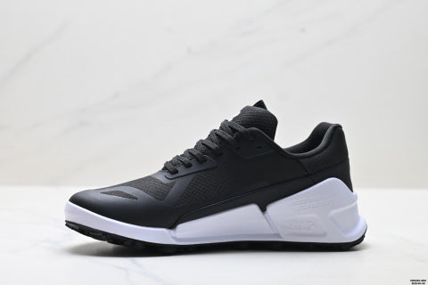 ECCO BIOM2.1 Men's Outdoor Shoes, Waterproof and Cushioning Trail Running Shoes