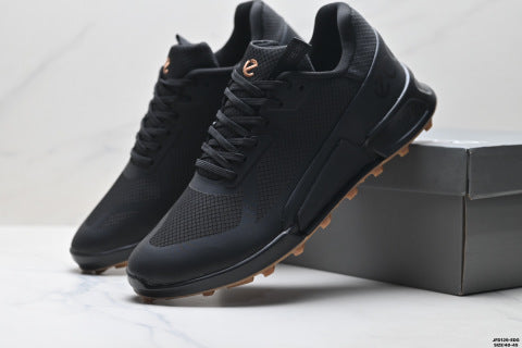 ECCO Biom 2.1 Casual Shoes, Breathable, Waterproof, Retro Outdoor Classic Men's Sports Shoes