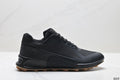 ECCO Biom 2.1 Casual Shoes, Breathable, Waterproof, Retro Outdoor Classic Men's Sports Shoes
