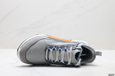 ECCO Biom 2.1 Sports Shoes, Waterproof Retro Outdoor Classic Casual Shoes for Men