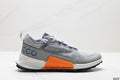 ECCO Biom 2.1 Sports Shoes, Waterproof Retro Outdoor Classic Casual Shoes for Men