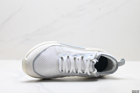 ECCO Biom 2.1 Casual Shoes, Breathable, Waterproof, Retro Outdoor Classic Men's Sports Shoes