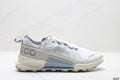 ECCO Biom 2.1 Casual Shoes, Breathable, Waterproof, Retro Outdoor Classic Men's Sports Shoes