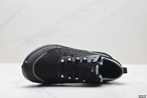 ECCO Biom 2.1 Casual Shoes, Breathable, Waterproof, Retro Outdoor Classic Men's Sports Shoes