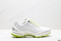 EcCo BIOM Anti-slip Genuine Leather Sports Shoes from the Walking & Exploration Series
