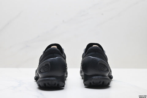 Ecco Biom C-Trail Men's Comfortable Shock-Absorbing Casual Shoes
