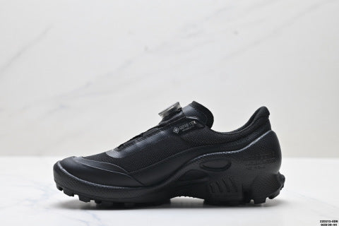 Ecco Biom C-Trail Men's Comfortable Shock-Absorbing Casual Shoes