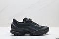 Ecco Biom C-Trail Men's Comfortable Shock-Absorbing Casual Shoes