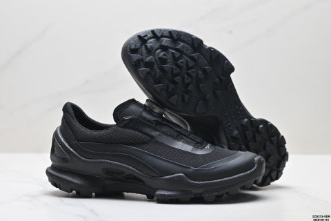 Ecco Biom C-Trail Men's Comfortable Shock-Absorbing Casual Shoes