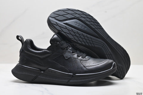 Ecco BIOM 2.1X COUNTRY Walking Shoes - Comfortable, Breathable, Casual Outdoor Shoes