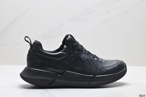 Ecco BIOM 2.1X COUNTRY Walking Shoes - Comfortable, Breathable, Casual Outdoor Shoes