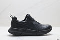Ecco BIOM 2.1X COUNTRY Walking Shoes - Comfortable, Breathable, Casual Outdoor Shoes
