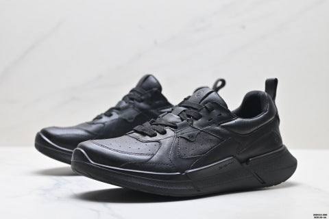 Ecco BIOM 2.1X COUNTRY Walking Shoes - Comfortable, Breathable, Casual Outdoor Shoes