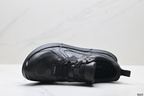 Ecco BIOM 2.1X COUNTRY Walking Shoes - Comfortable, Breathable, Casual Outdoor Shoes