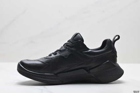 Ecco BIOM 2.1X COUNTRY Walking Shoes - Comfortable, Breathable, Casual Outdoor Shoes