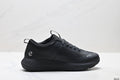 Ecco BIOM AEX casual shoes, comfortable and stylish, shock-absorbing and slip-resistant athletic shoes.