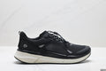 Ecco BIOM AEX sneakers are comfortable, stylish, simple, and feature shock absorption and slip resistance.