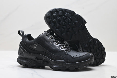 Ecco Biom C-Trail Men's Comfortable Shock-Absorbing Casual Shoes