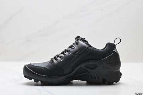 Ecco Biom C-Trail Men's Comfortable Shock-Absorbing Casual Shoes