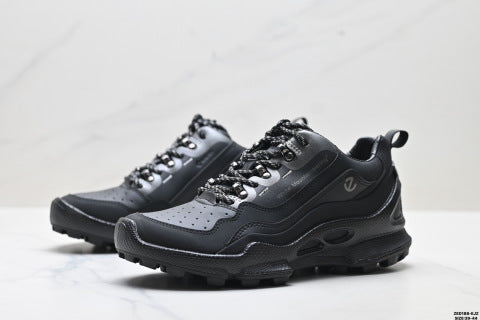 Ecco Biom C-Trail Men's Comfortable Shock-Absorbing Casual Shoes