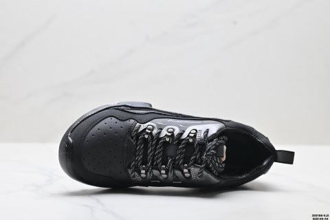 Ecco Biom C-Trail Men's Comfortable Shock-Absorbing Casual Shoes