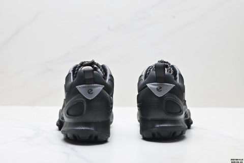 Ecco Biom C-Trail Men's Comfortable Shock-Absorbing Casual Shoes