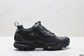 Ecco Biom C-Trail Men's Comfortable Shock-Absorbing Casual Shoes