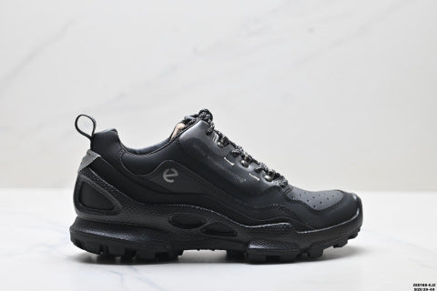 Ecco Biom C-Trail Men's Comfortable Shock-Absorbing Casual Shoes