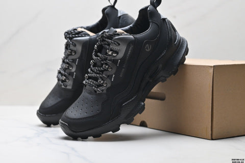 Ecco Biom C-Trail Men's Comfortable Shock-Absorbing Casual Shoes