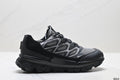 Ecco Biom 2.2 GTX Comfortable and Stylish Casual Shoes with Shock Absorption and Slip Resistance