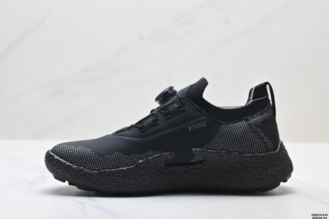 Ecco M GOLF BIOM H5 Sneakers - Breathable Mesh, Lightweight, Casual Walking Shoes