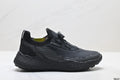 Ecco M GOLF BIOM H5 Sneakers - Breathable Mesh, Lightweight, Casual Walking Shoes