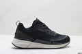 Ecco Biom 2.2 Men's Athletic Shoes: Comfortable, Stylish, Shock-Absorbing, and Slip-Resistant Casual Shoes